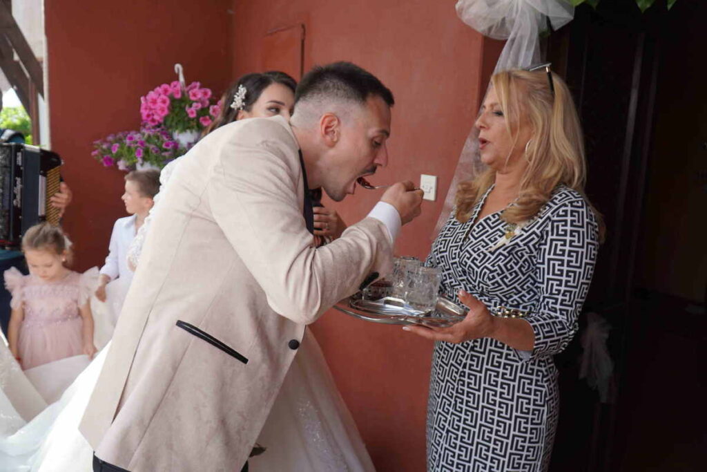 Šendeković M&M Svadba_1122