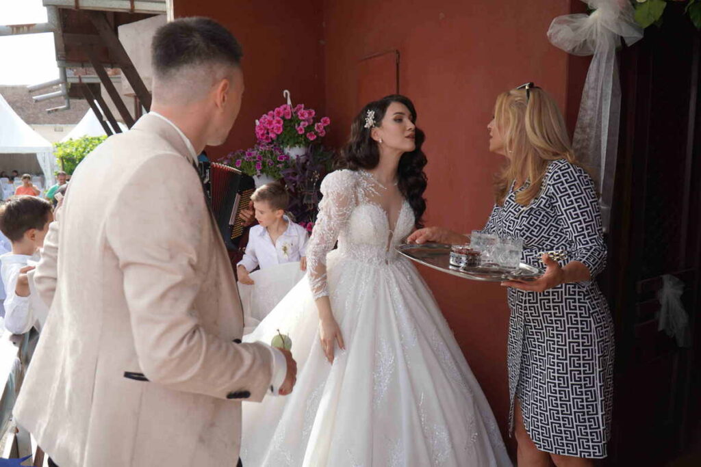 Šendeković M&M Svadba_1137