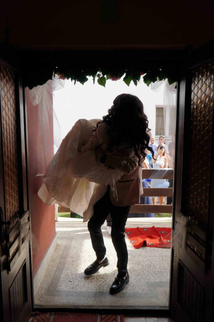 Šendeković M&M Svadba_1140