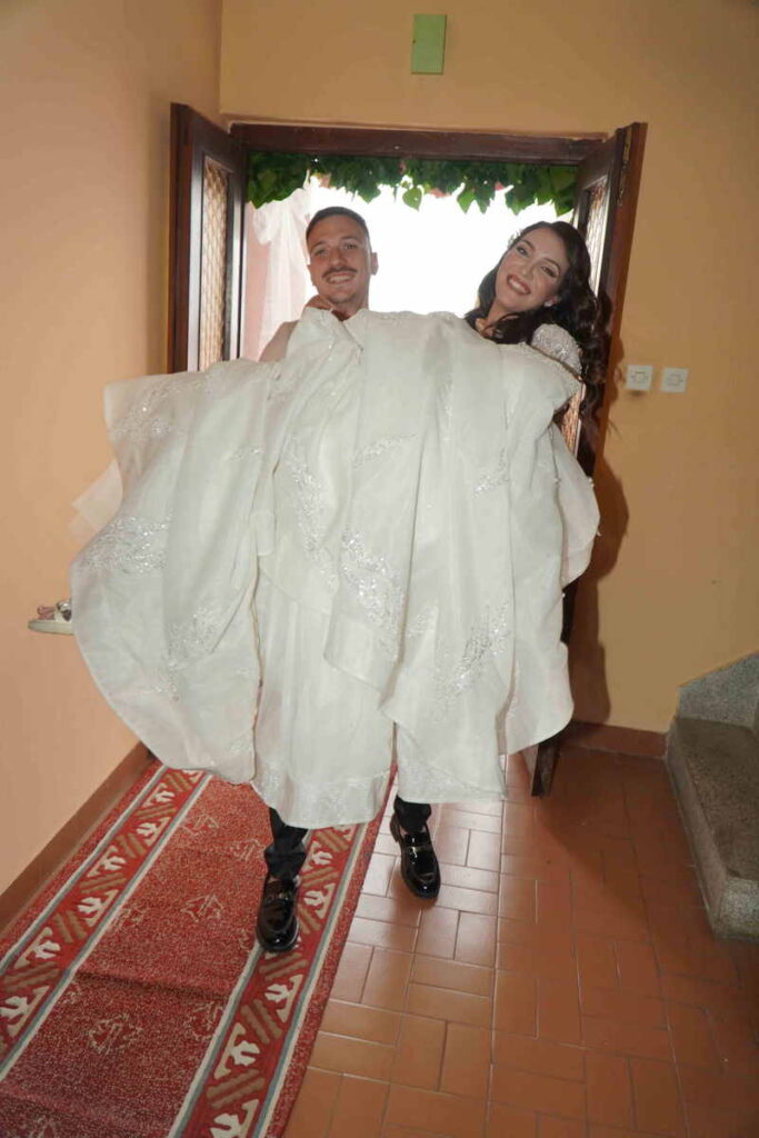 Šendeković M&M Svadba_1141