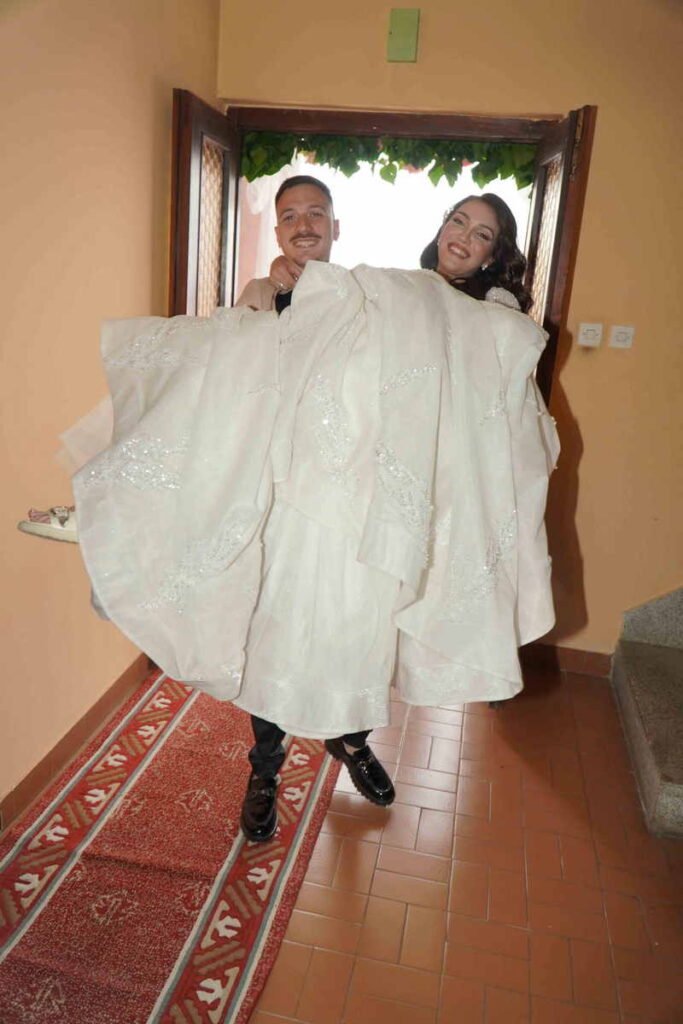 Šendeković M&M Svadba_1142