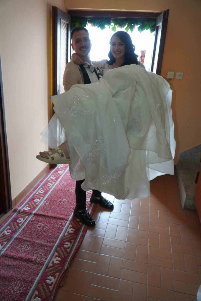 Šendeković M&M Svadba_1143