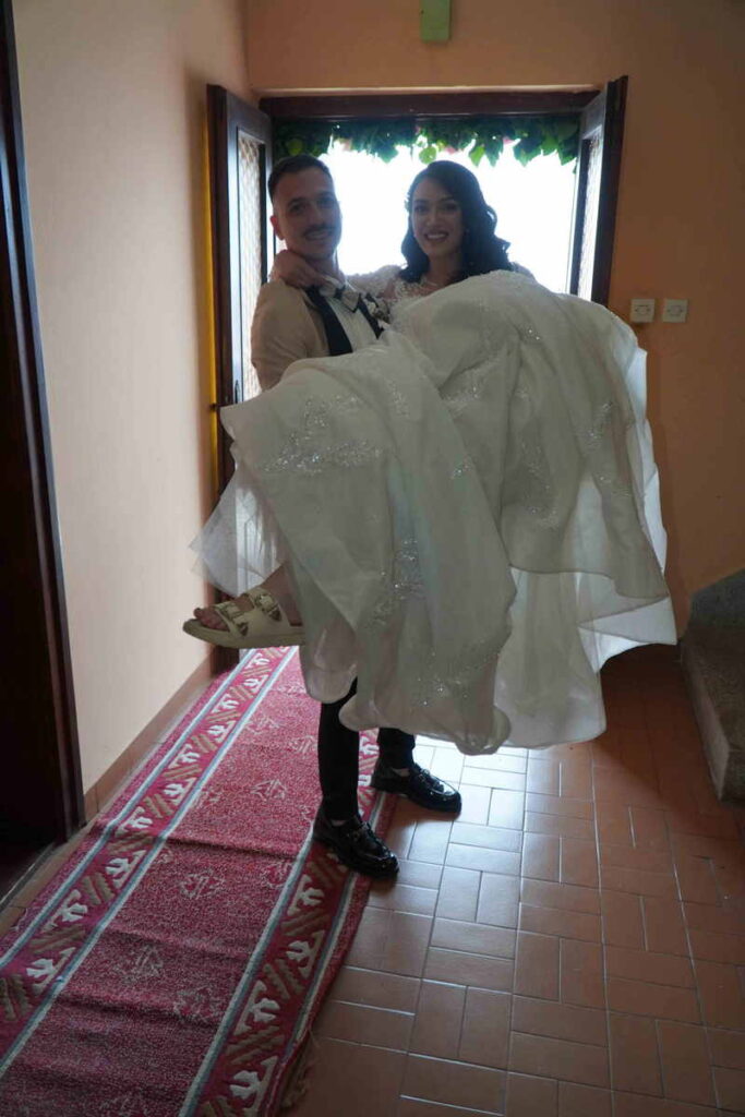 Šendeković M&M Svadba_1146