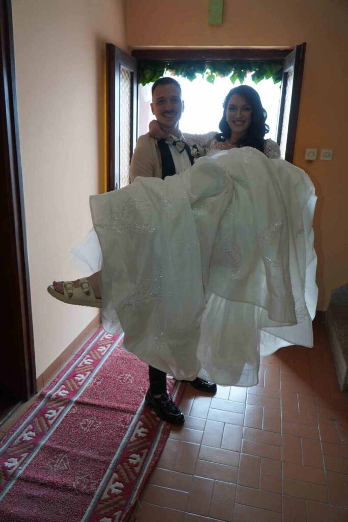 Šendeković M&M Svadba_1150