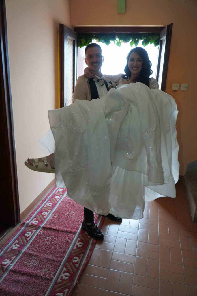 Šendeković M&M Svadba_1151