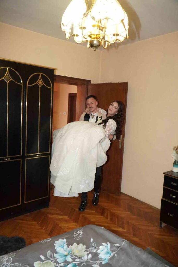 Šendeković M&M Svadba_1153