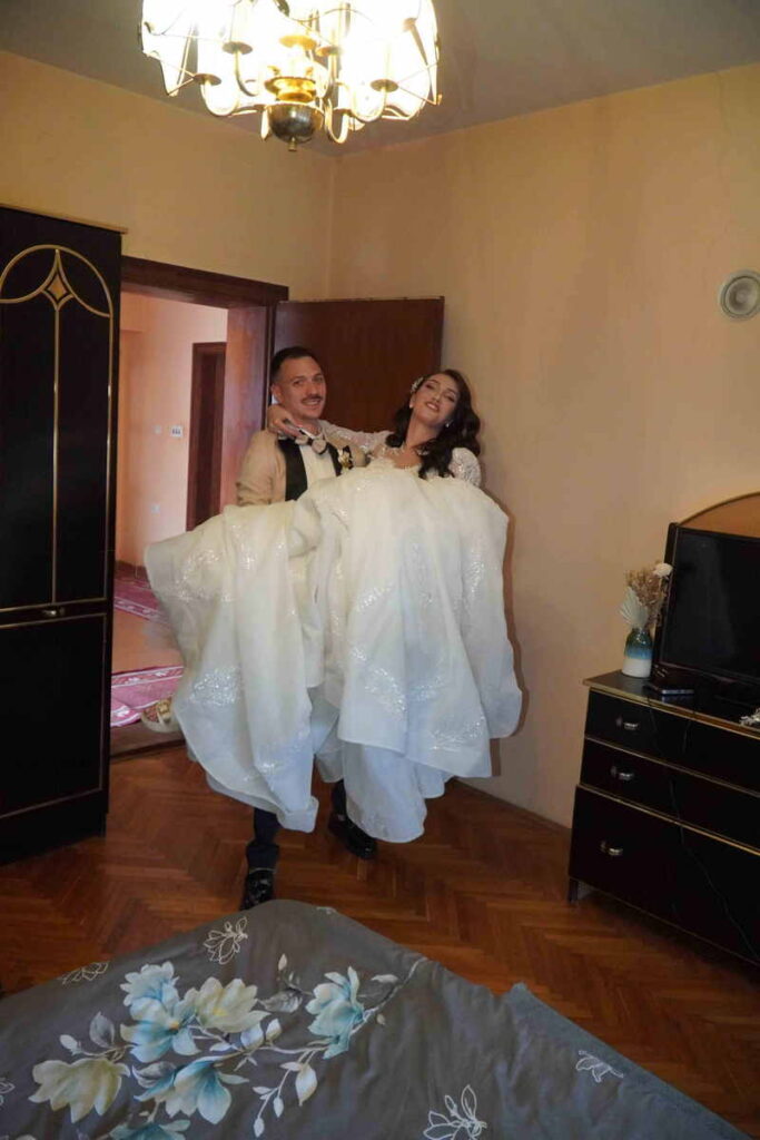 Šendeković M&M Svadba_1155