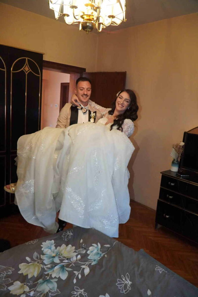 Šendeković M&M Svadba_1156