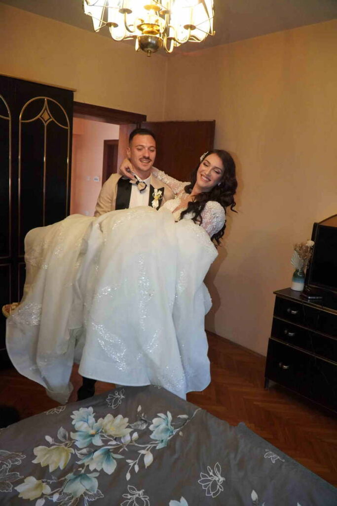 Šendeković M&M Svadba_1157