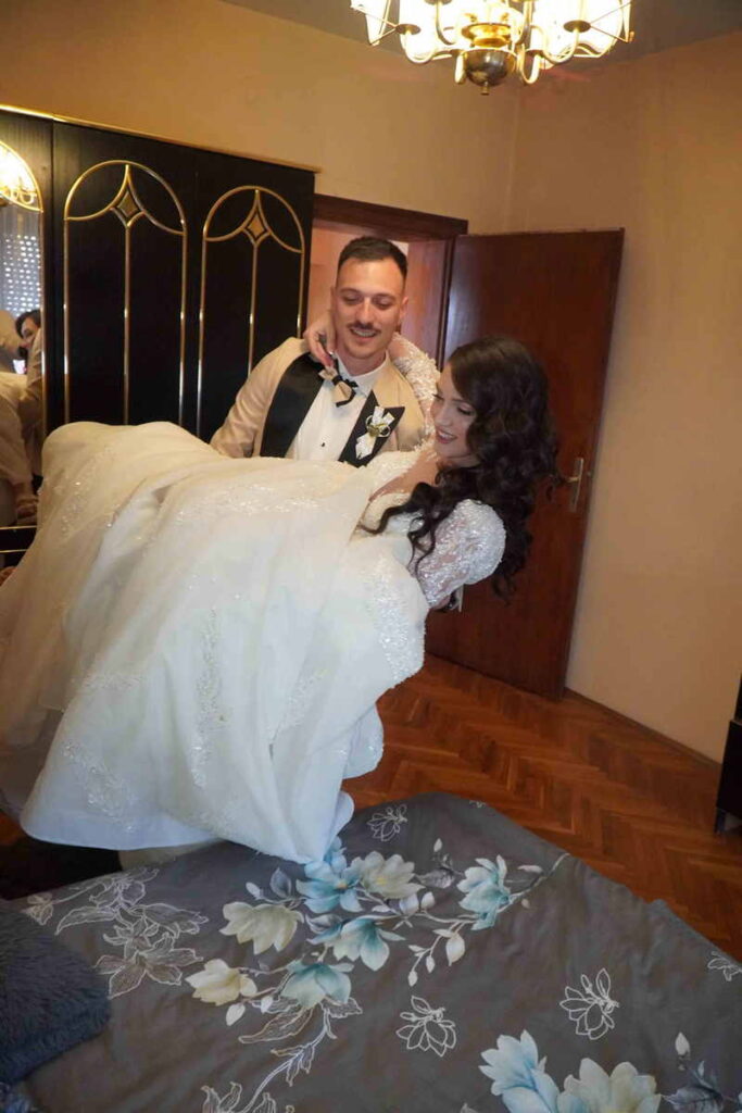 Šendeković M&M Svadba_1158