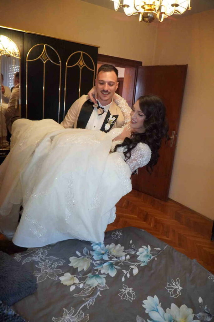 Šendeković M&M Svadba_1159