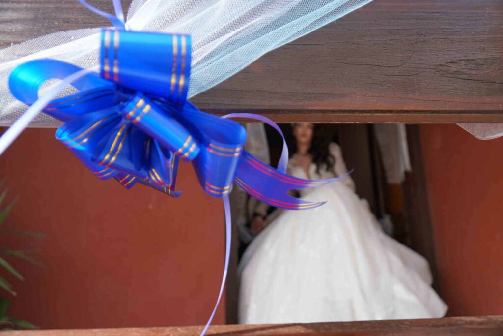 Šendeković M&M Svadba_1163