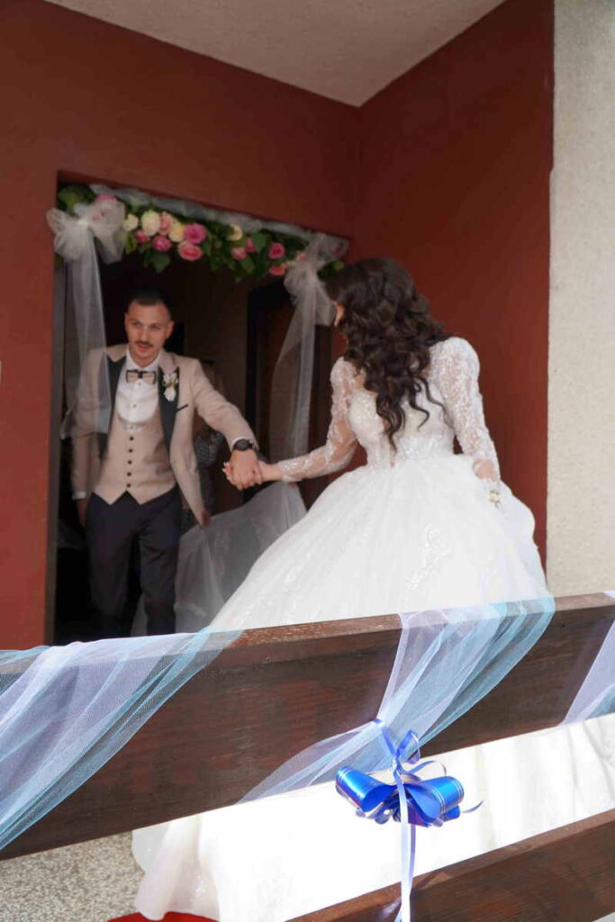 Šendeković M&M Svadba_1164