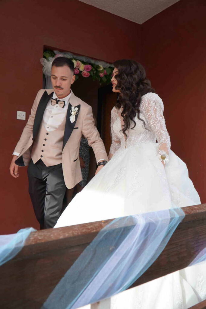 Šendeković M&M Svadba_1166