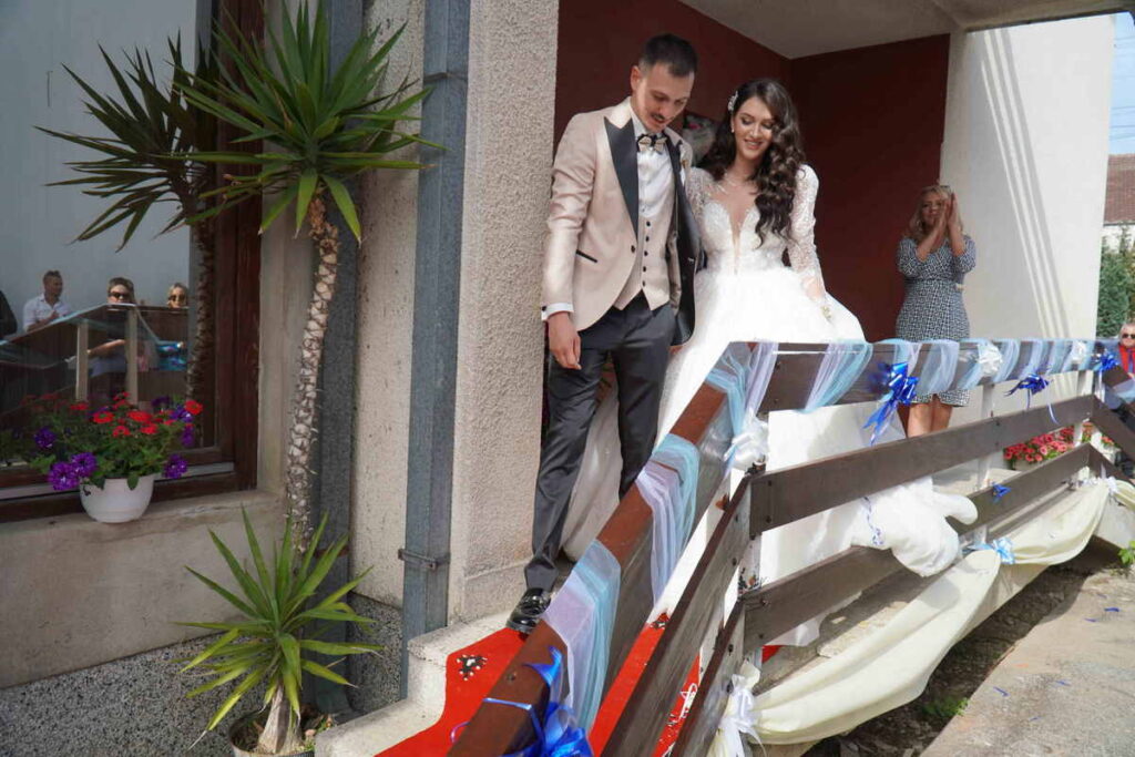 Šendeković M&M Svadba_1167