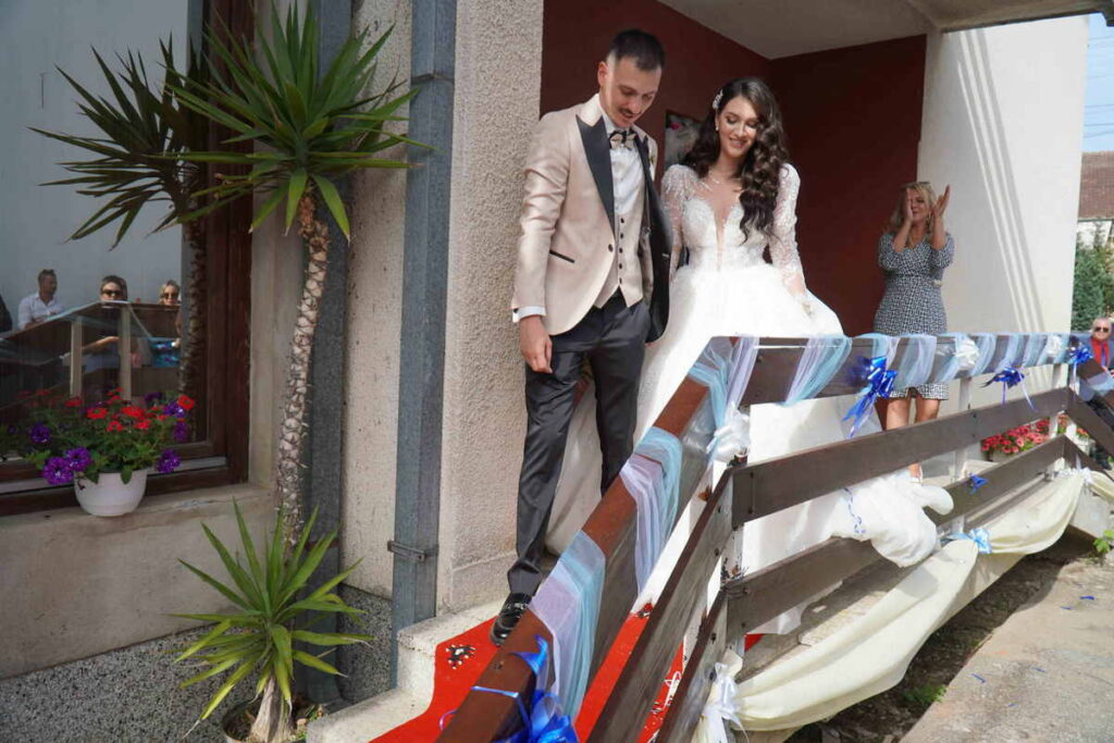 Šendeković M&M Svadba_1168