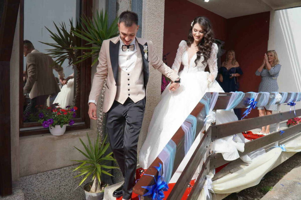 Šendeković M&M Svadba_1169