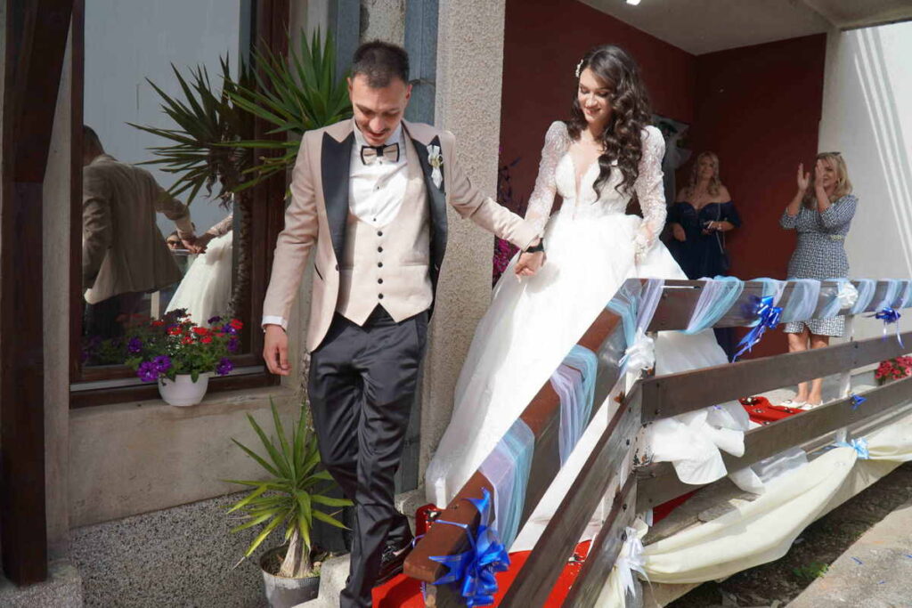 Šendeković M&M Svadba_1170