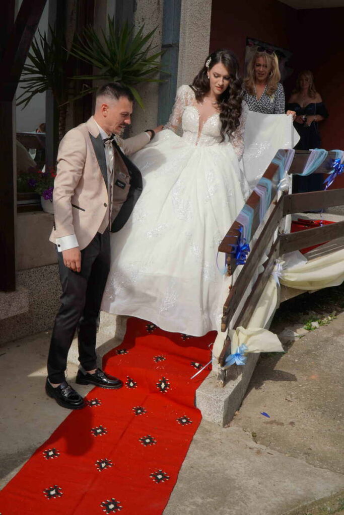 Šendeković M&M Svadba_1172