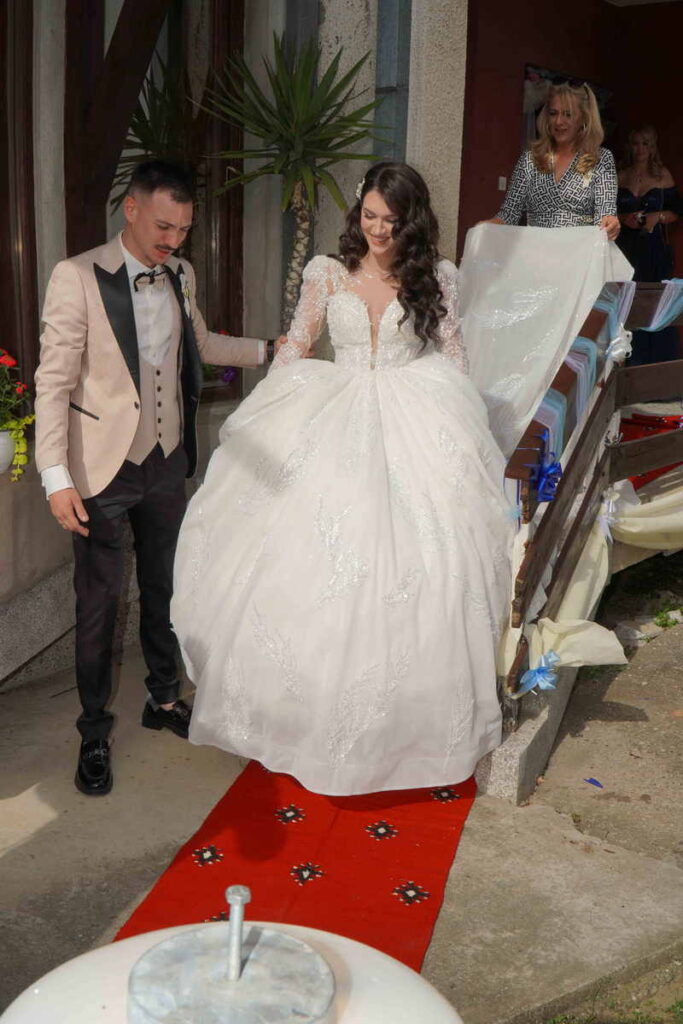 Šendeković M&M Svadba_1173