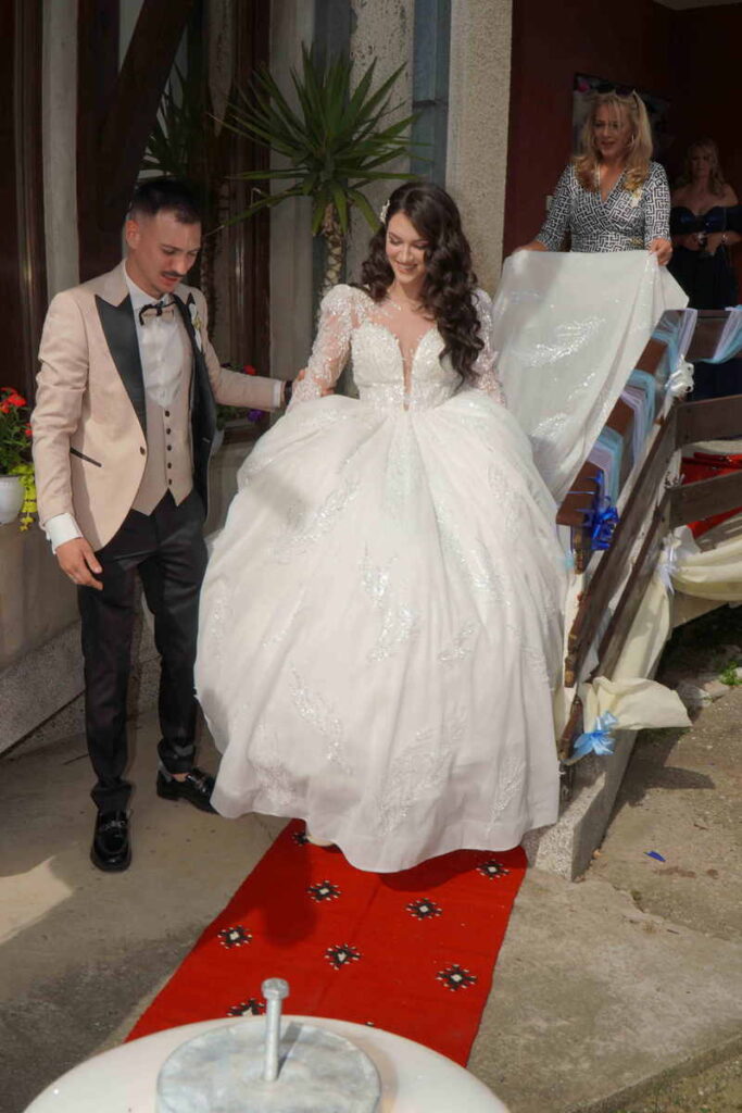 Šendeković M&M Svadba_1174