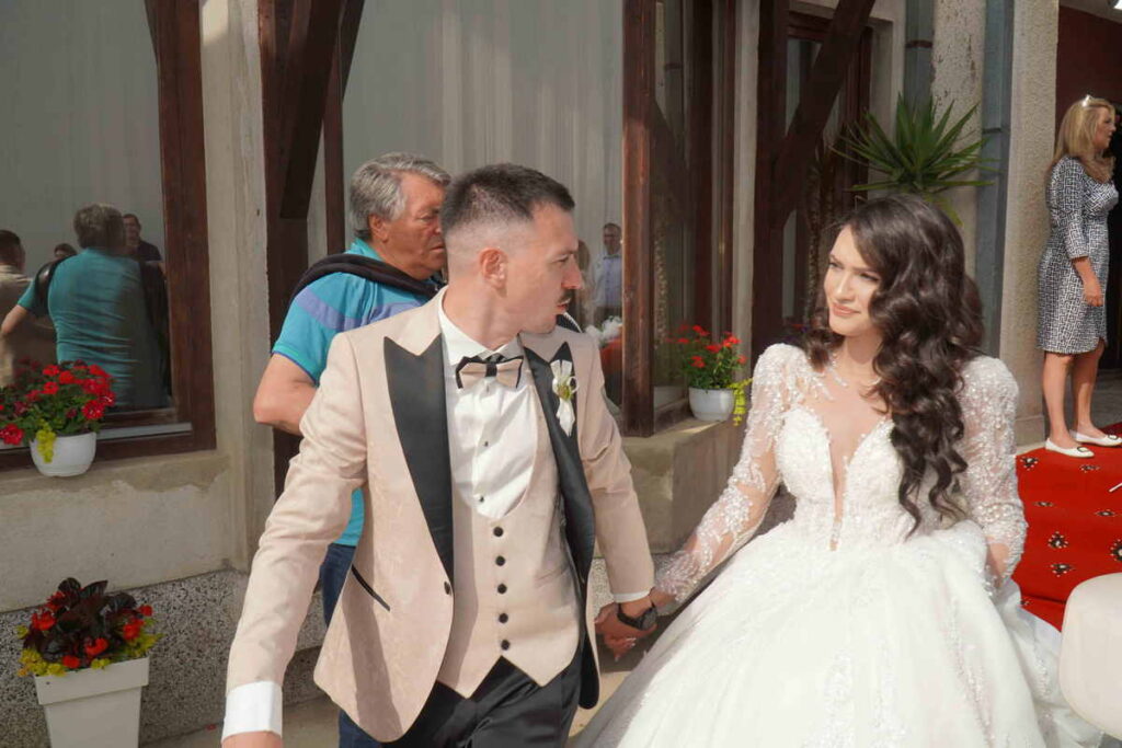 Šendeković M&M Svadba_1176