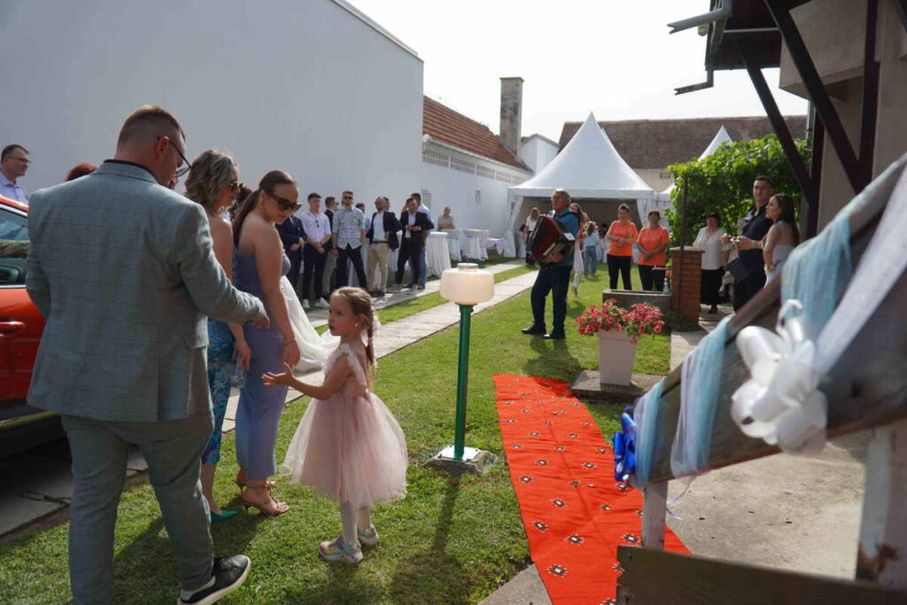 Šendeković M&M Svadba_1177