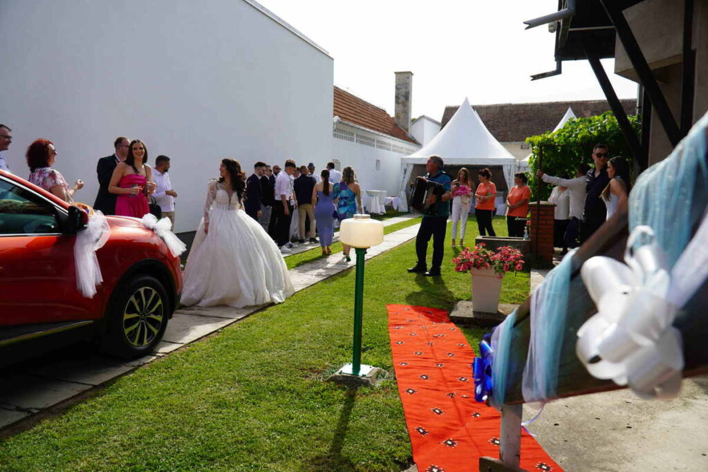 Šendeković M&M Svadba_1179