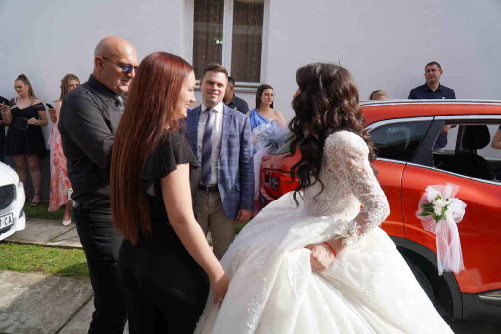 Šendeković M&M Svadba_1182