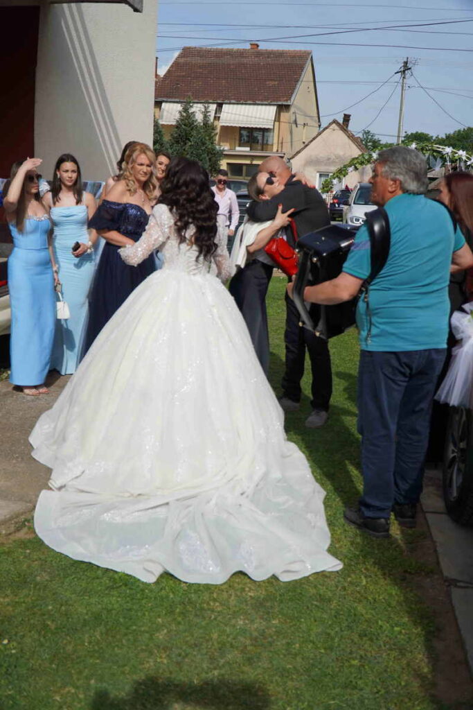 Šendeković M&M Svadba_1185