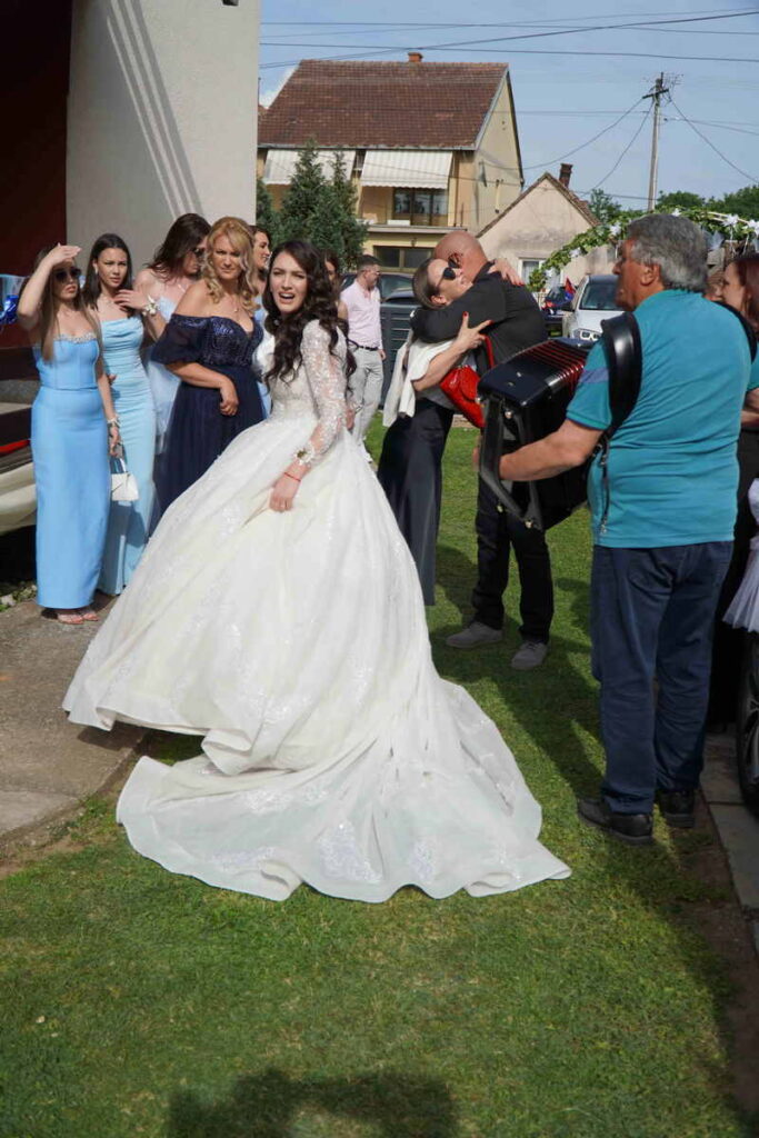 Šendeković M&M Svadba_1187