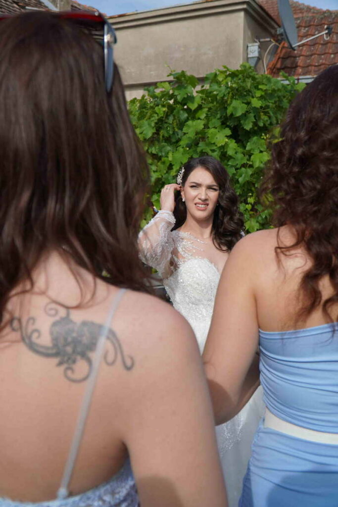 Šendeković M&M Svadba_1193