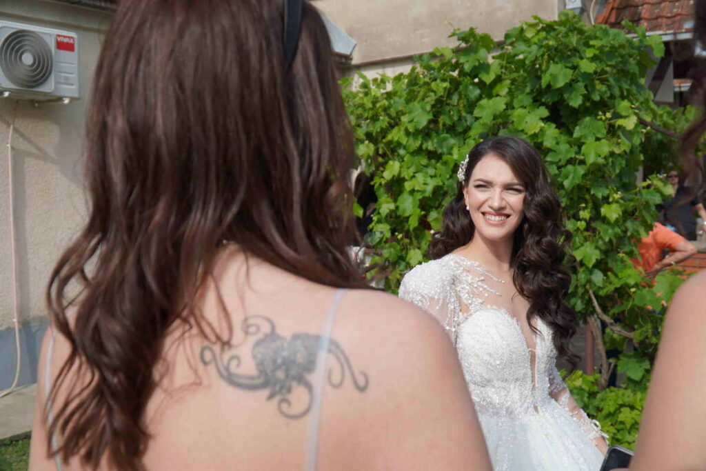 Šendeković M&M Svadba_1195