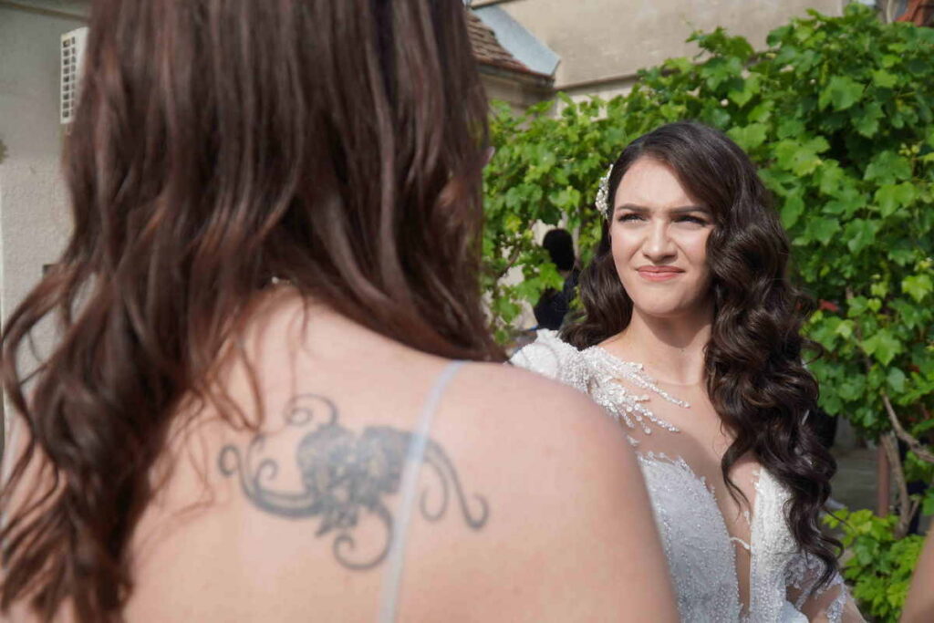 Šendeković M&M Svadba_1196