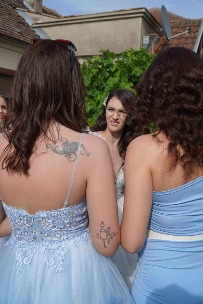 Šendeković M&M Svadba_1198