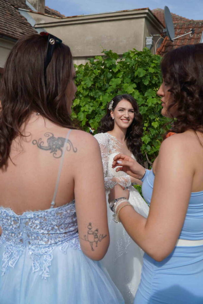 Šendeković M&M Svadba_1200