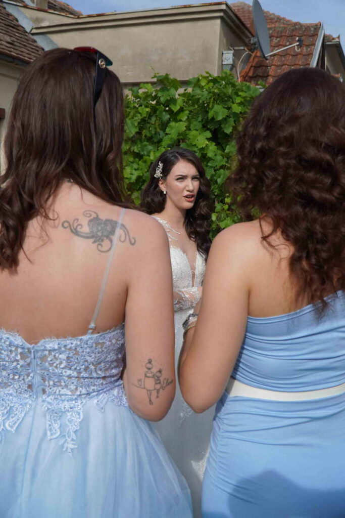 Šendeković M&M Svadba_1201