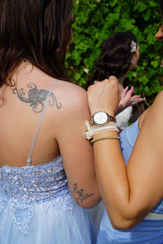 Šendeković M&M Svadba_1202