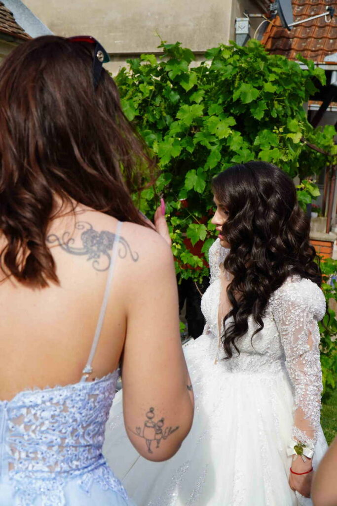 Šendeković M&M Svadba_1204