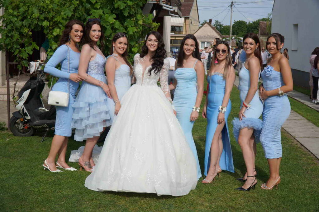 Šendeković M&M Svadba_1207