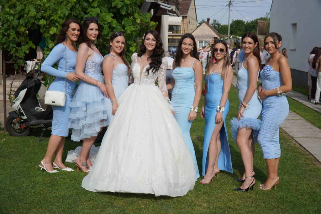 Šendeković M&M Svadba_1208