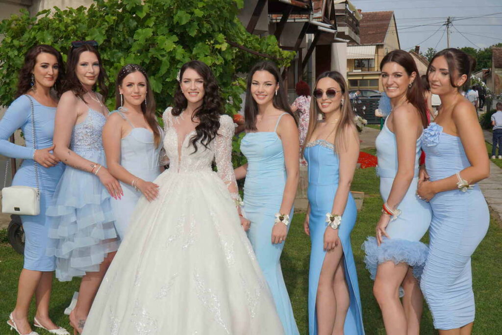 Šendeković M&M Svadba_1209