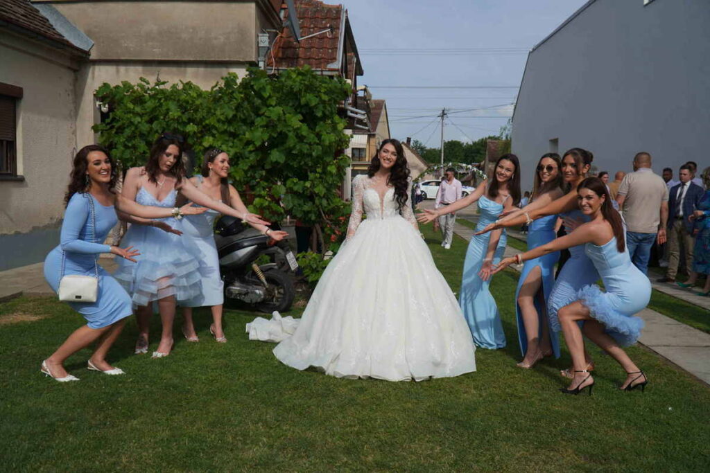 Šendeković M&M Svadba_1212