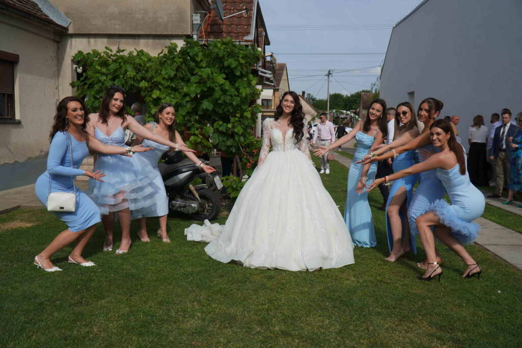 Šendeković M&M Svadba_1215