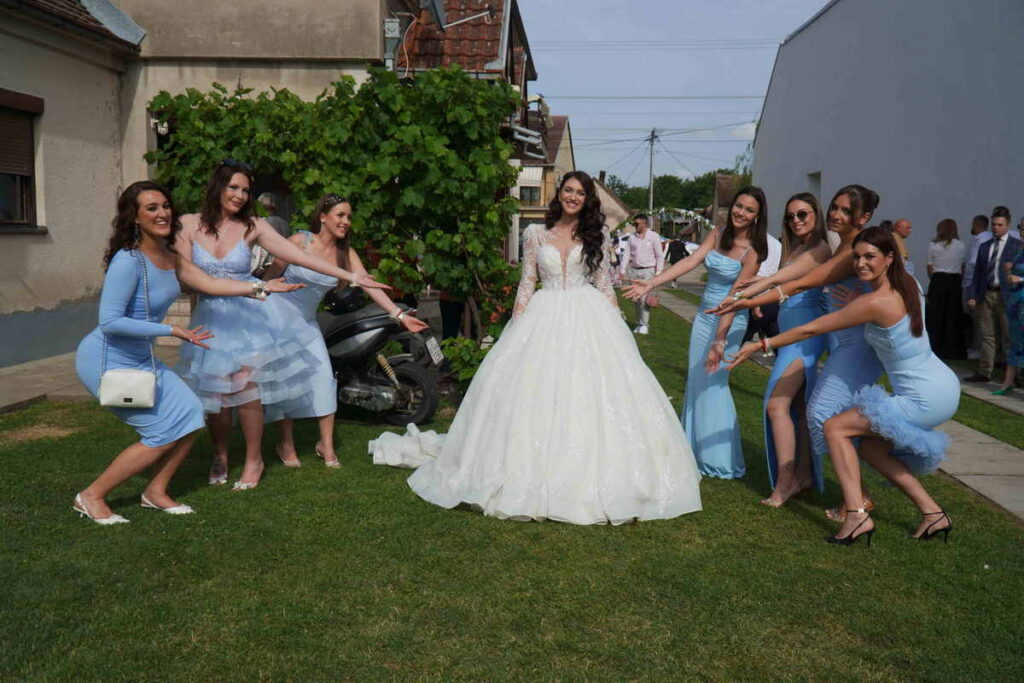 Šendeković M&M Svadba_1216