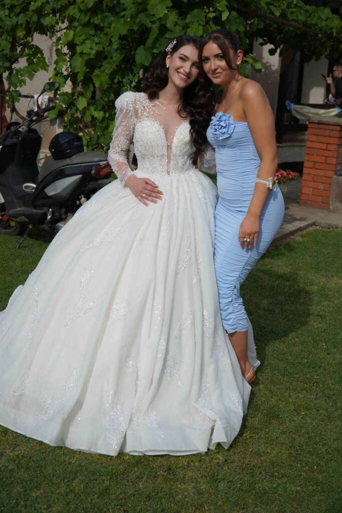 Šendeković M&M Svadba_1217