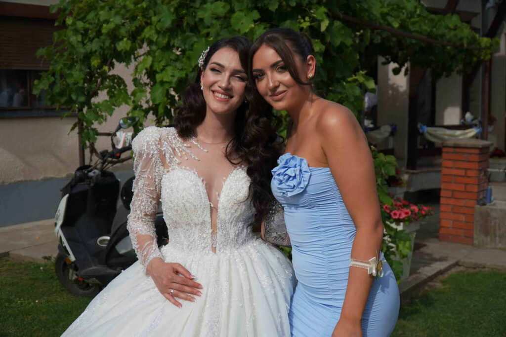 Šendeković M&M Svadba_1219