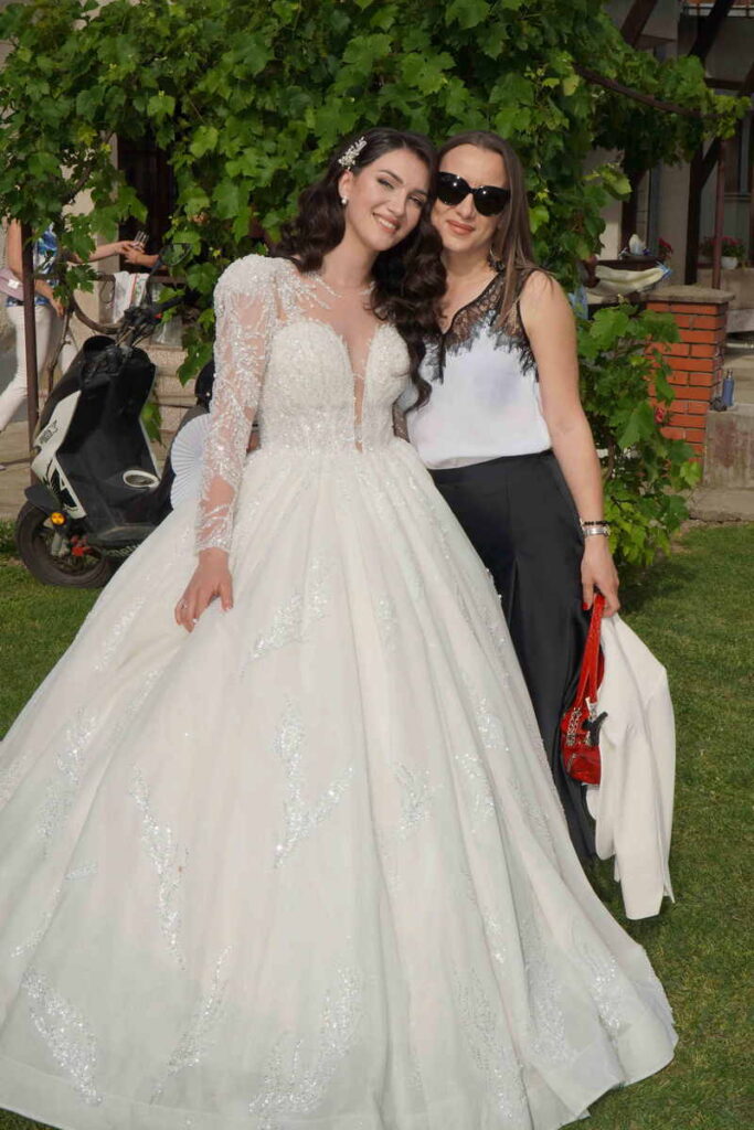 Šendeković M&M Svadba_1221