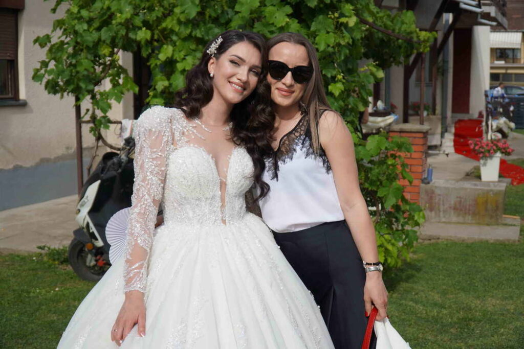 Šendeković M&M Svadba_1223