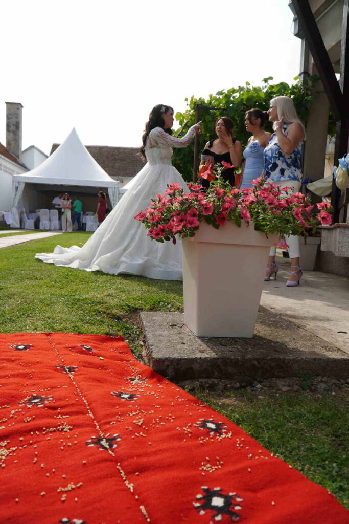 Šendeković M&M Svadba_1225